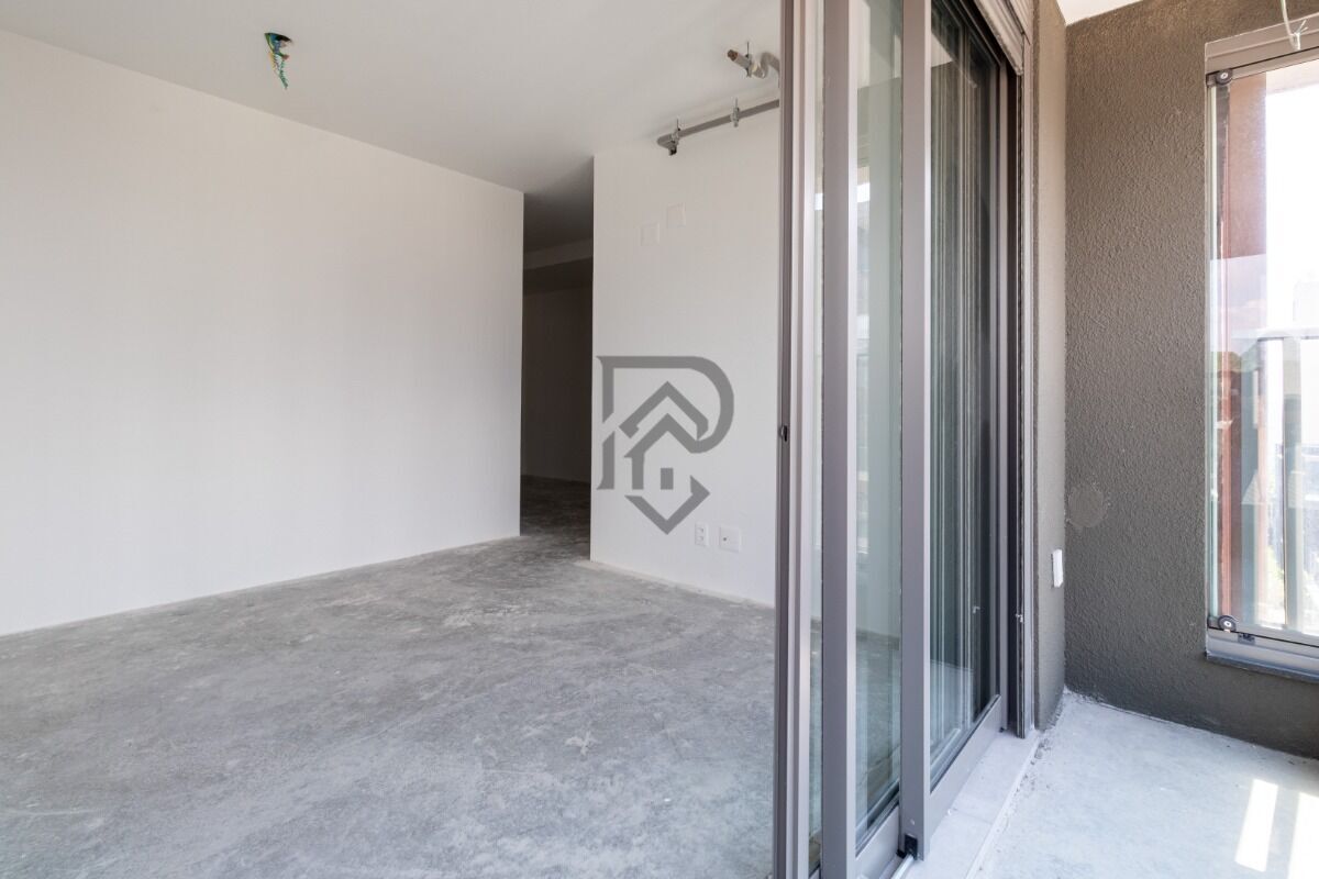 Apartamento, 3 quartos, 165 m² - Foto 25