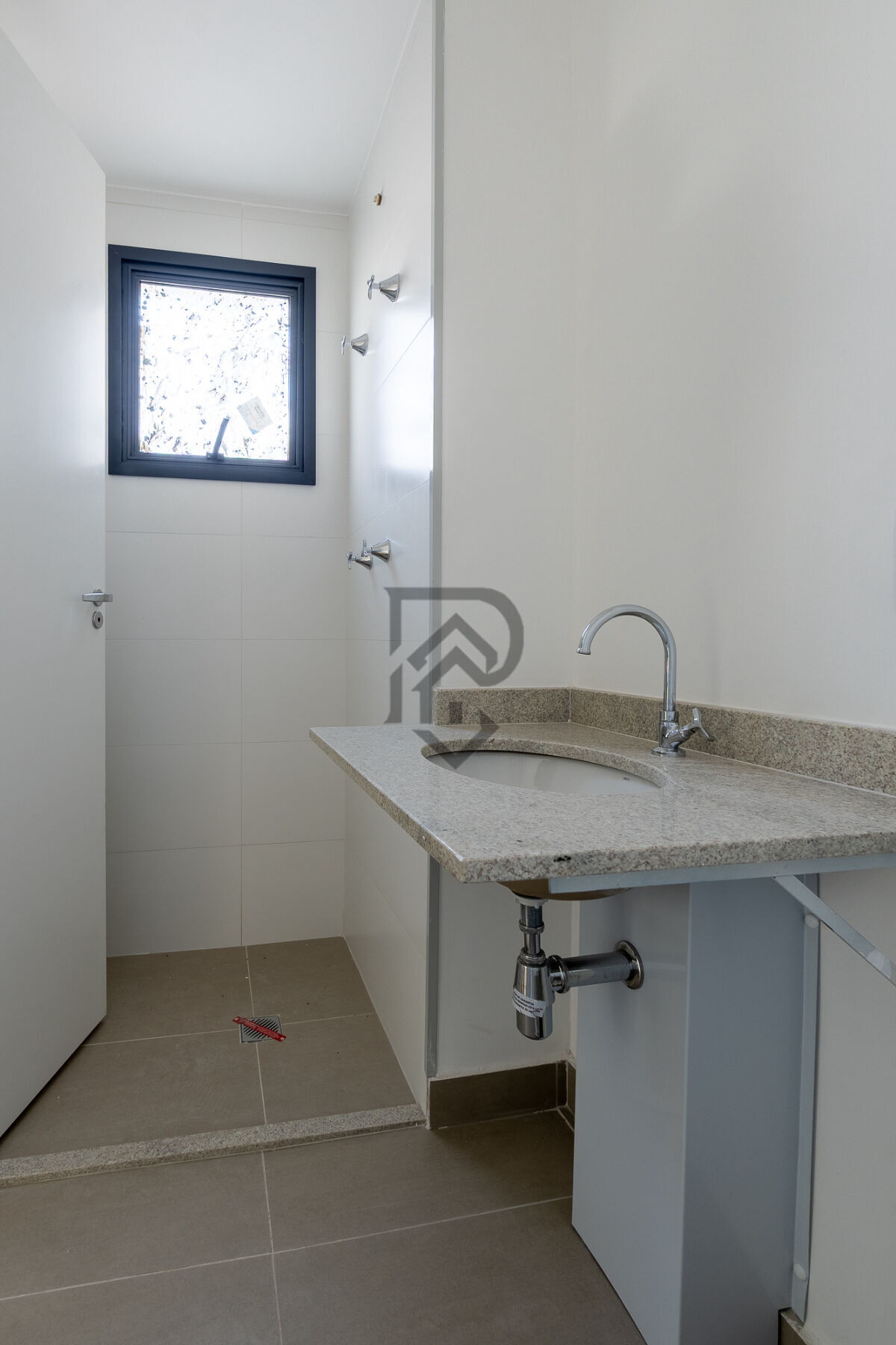 Apartamento, 2 quartos, 68 m² - Foto 17