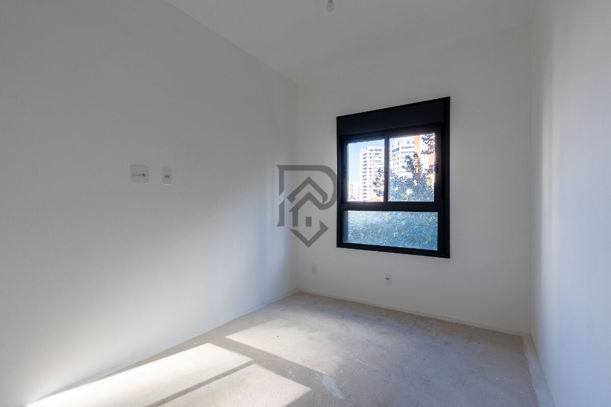 Apartamento, 2 quartos, 68 m² - Foto 19