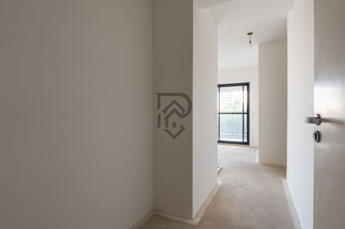 Apartamento, 2 quartos, 68 m² - Foto 40