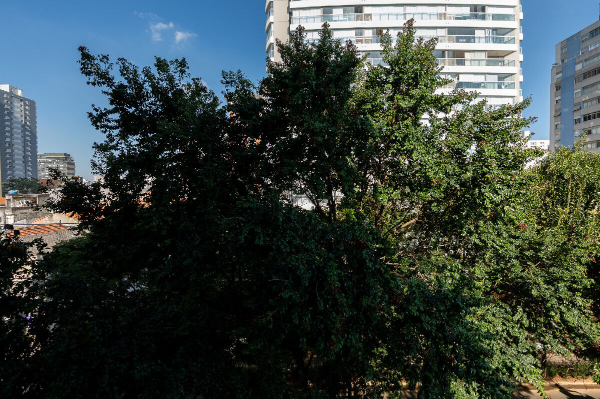 Apartamento, 2 quartos, 68 m² - Foto 28