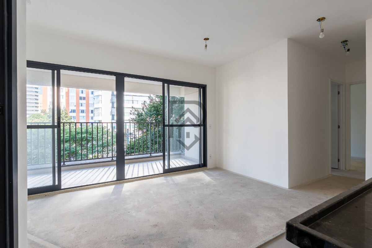 Apartamento, 2 quartos, 68 m² - Foto 43