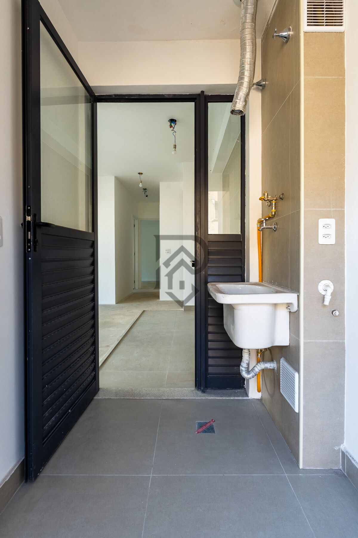 Apartamento, 2 quartos, 68 m² - Foto 5