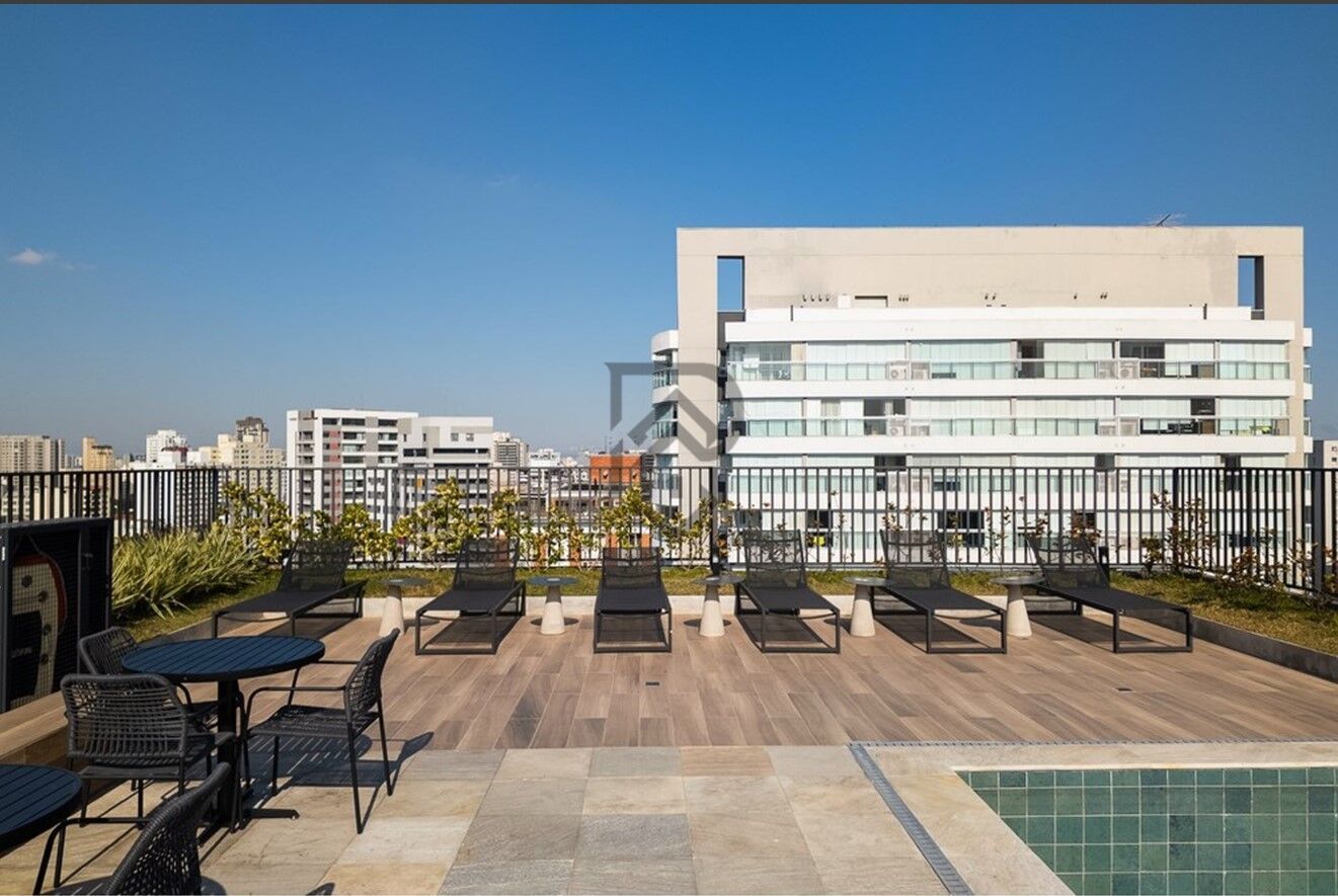 Apartamento, 2 quartos, 68 m² - Foto 8