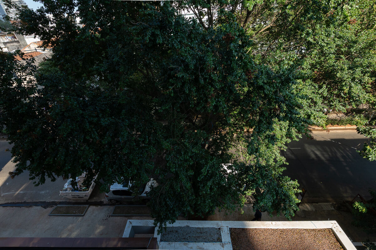 Apartamento, 2 quartos, 68 m² - Foto 33