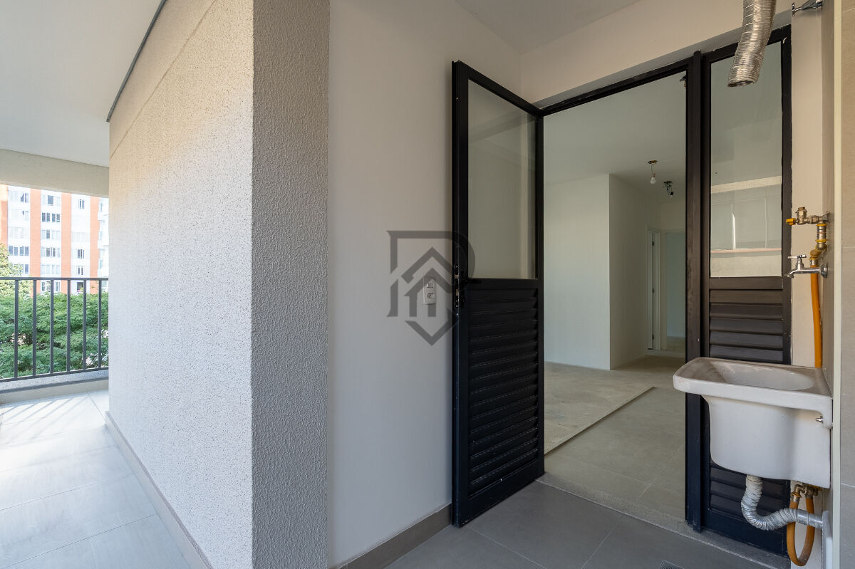 Apartamento, 2 quartos, 68 m² - Foto 44