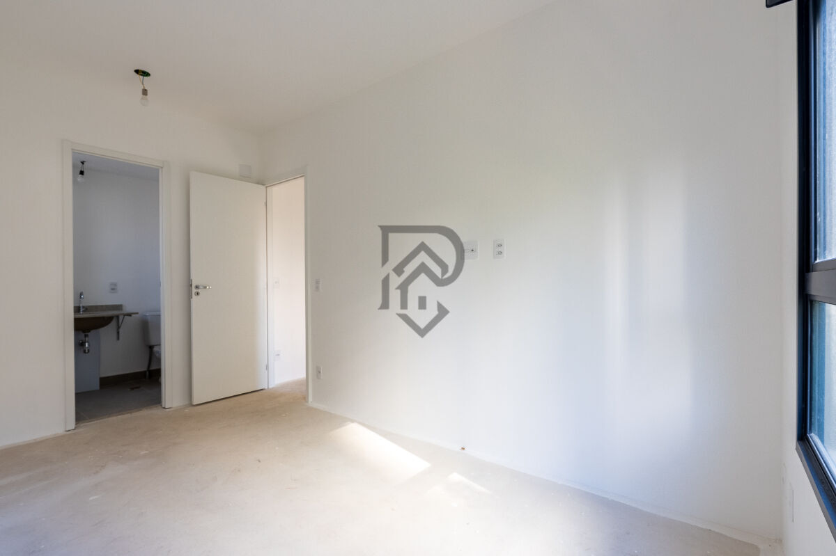 Apartamento, 2 quartos, 68 m² - Foto 14