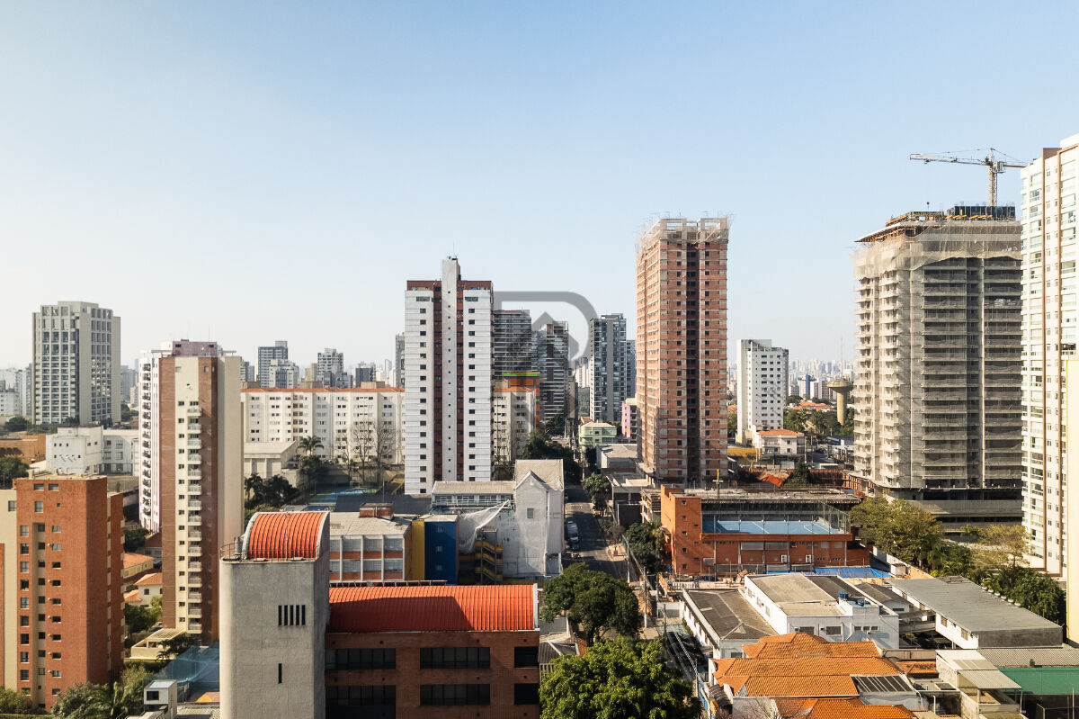 Apartamento, 2 quartos, 68 m² - Foto 18