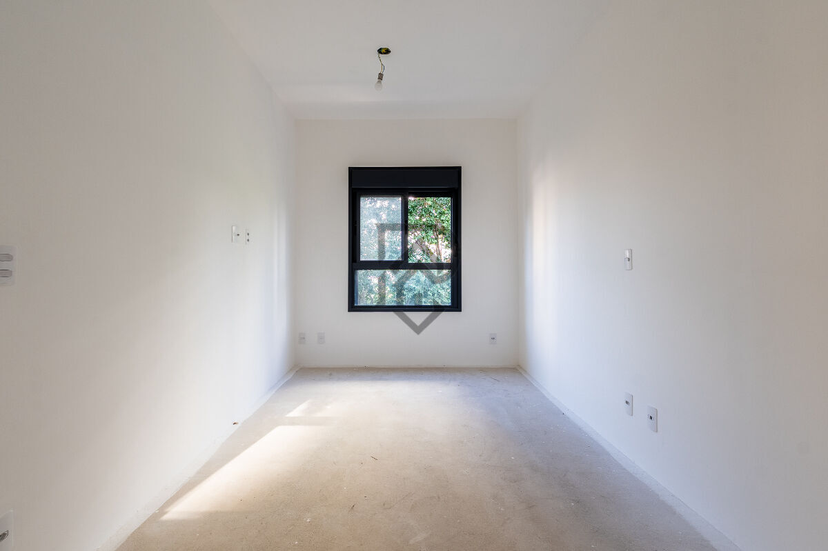 Apartamento, 2 quartos, 68 m² - Foto 35