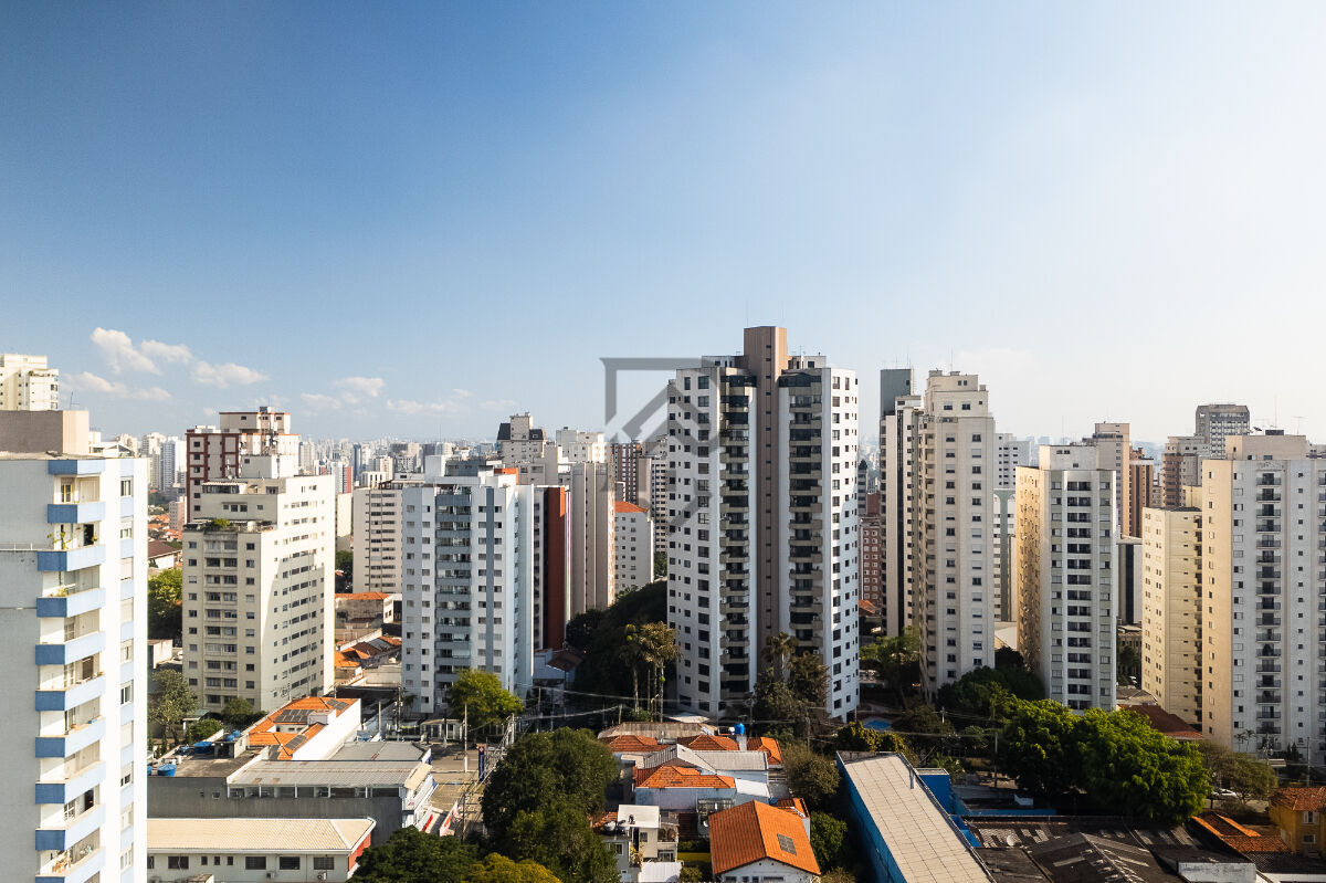 Apartamento, 2 quartos, 68 m² - Foto 20