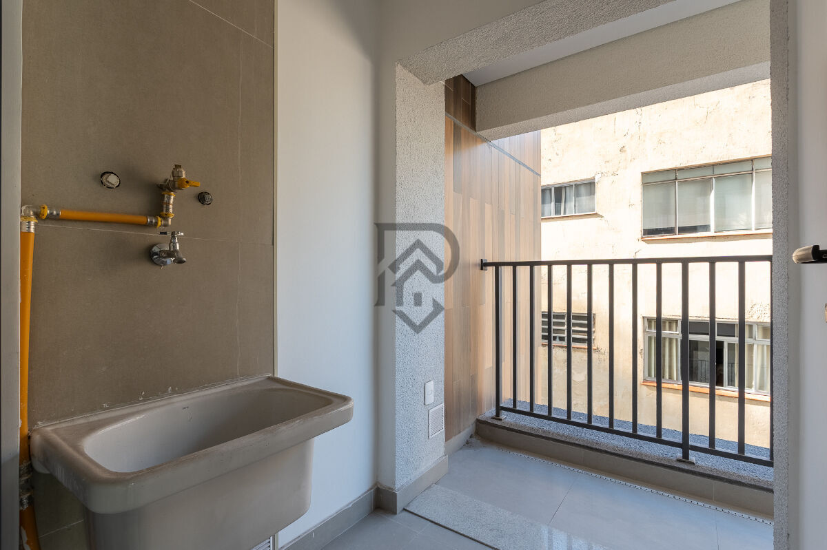 Apartamento, 2 quartos, 68 m² - Foto 49