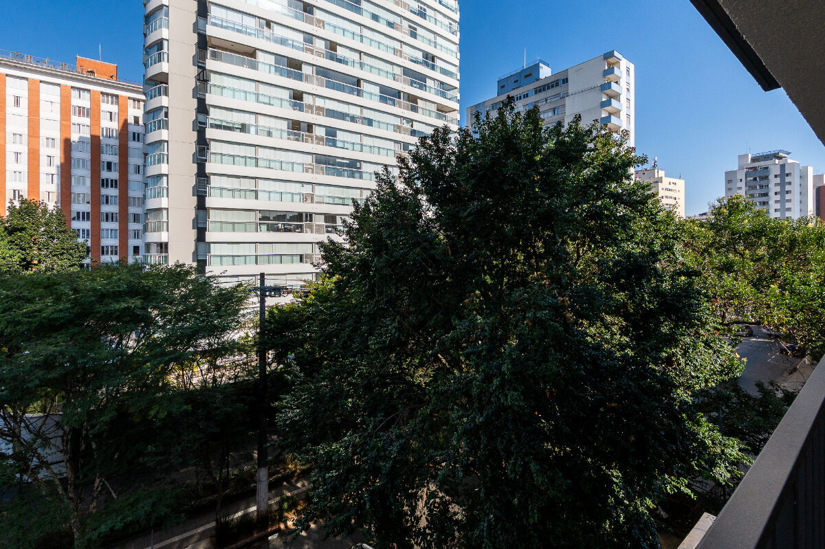 Apartamento, 2 quartos, 68 m² - Foto 32