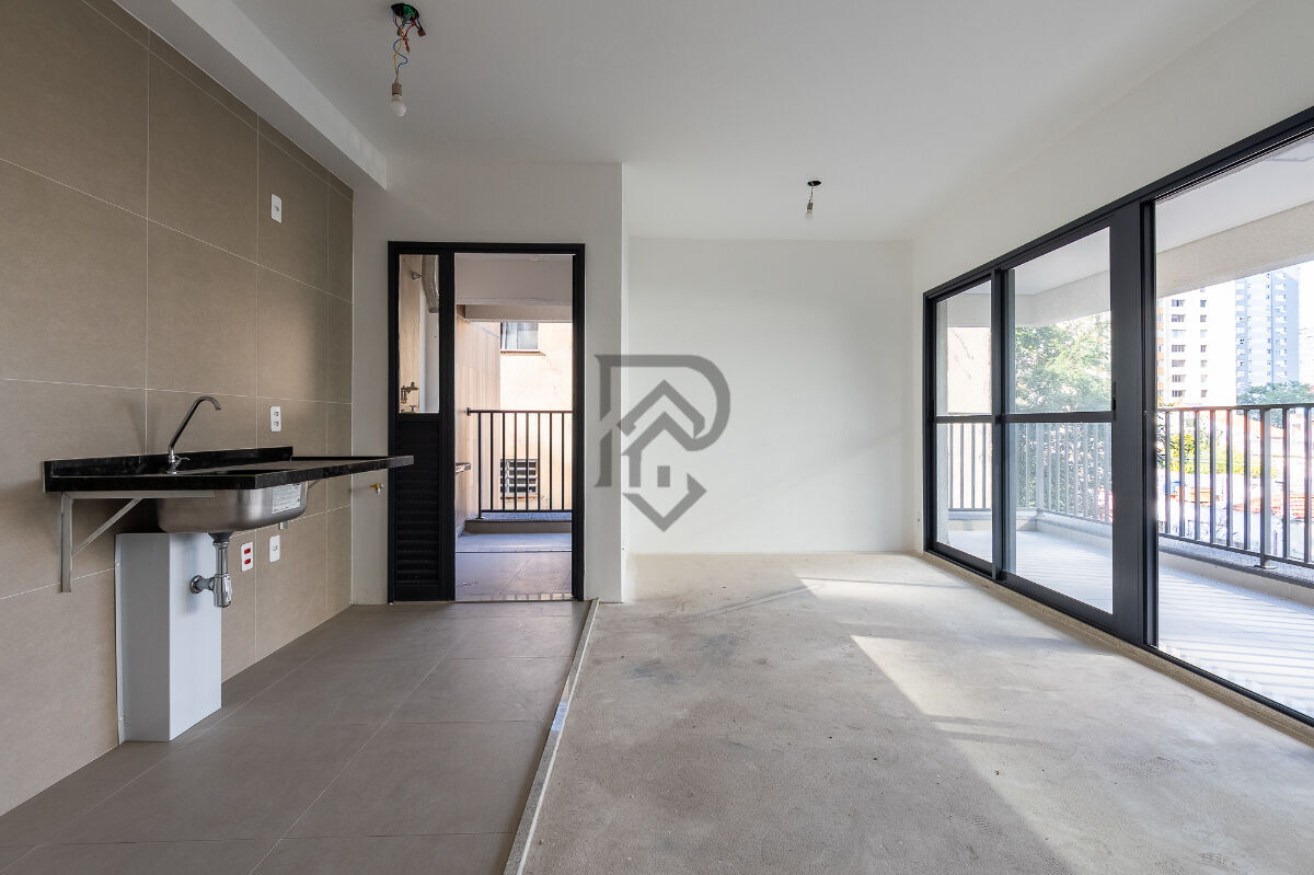 Apartamento, 2 quartos, 68 m² - Foto 24