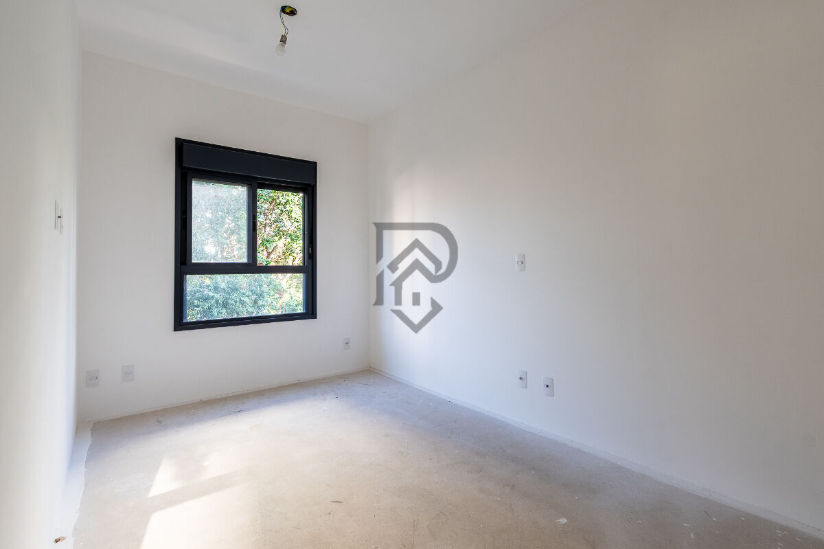 Apartamento, 2 quartos, 68 m² - Foto 16