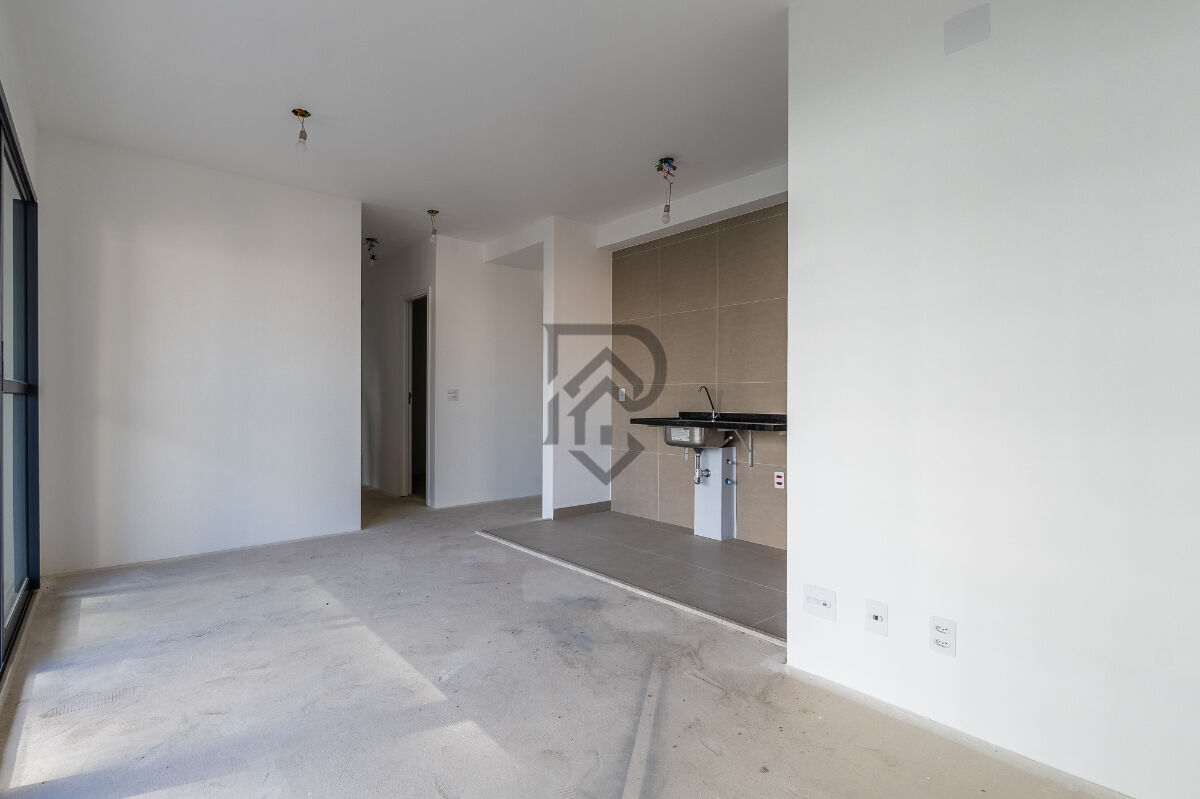 Apartamento, 2 quartos, 68 m² - Foto 50