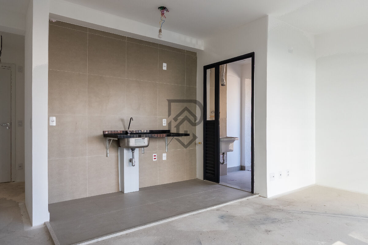 Apartamento, 2 quartos, 68 m² - Foto 26