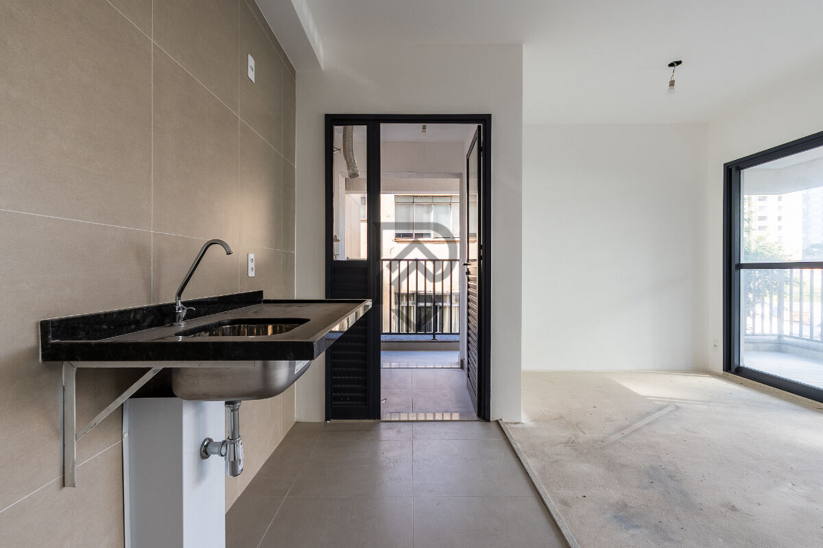 Apartamento, 2 quartos, 68 m² - Foto 45