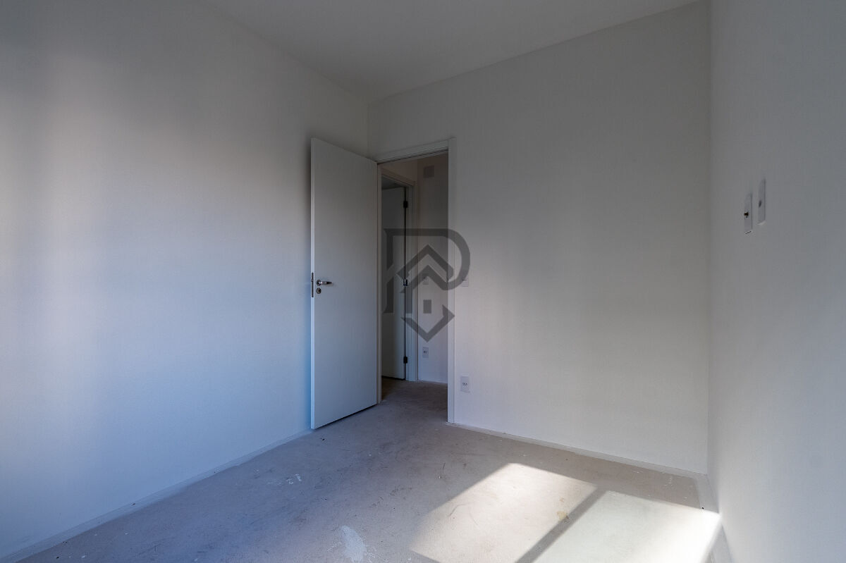 Apartamento, 2 quartos, 68 m² - Foto 46
