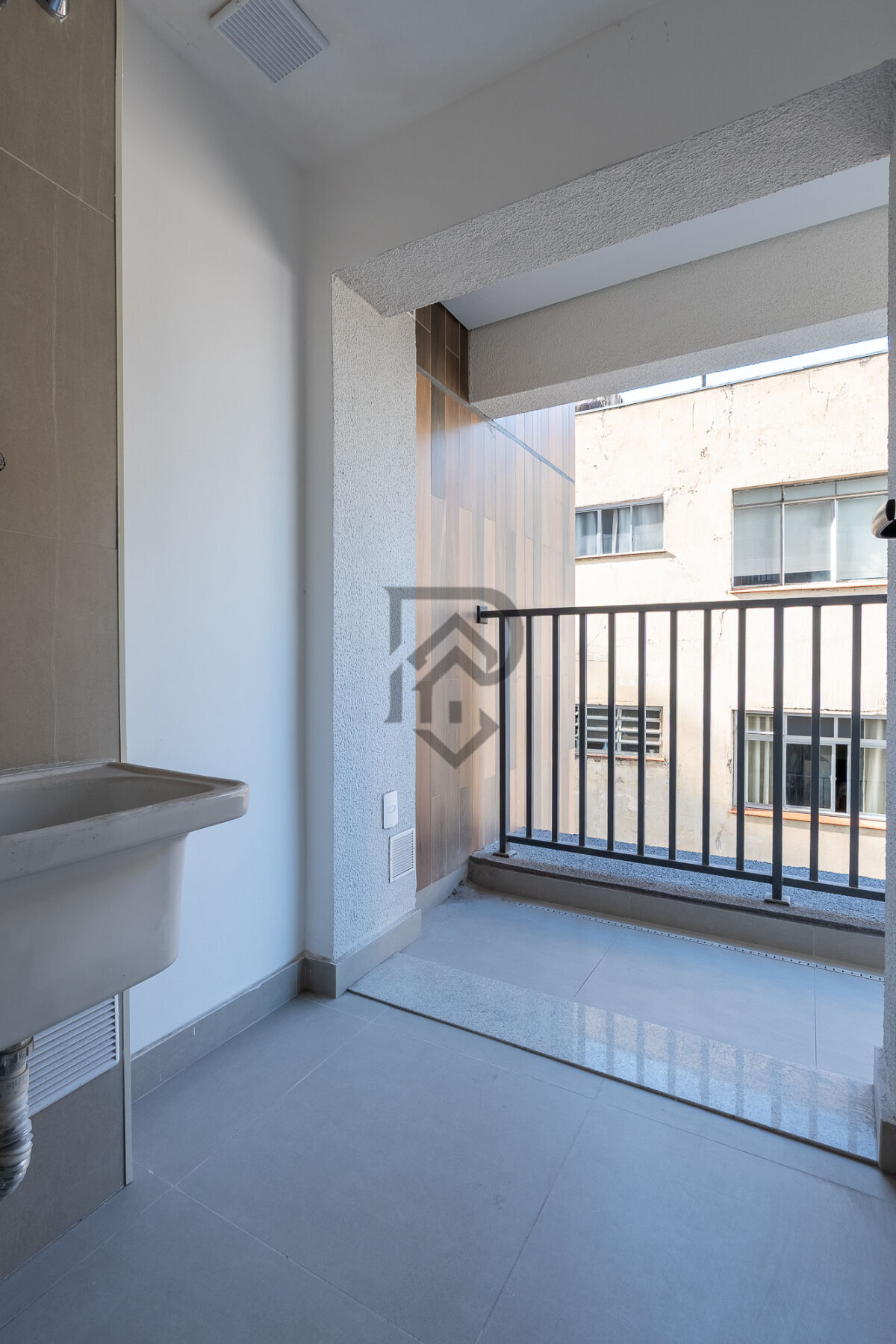Apartamento, 2 quartos, 68 m² - Foto 47