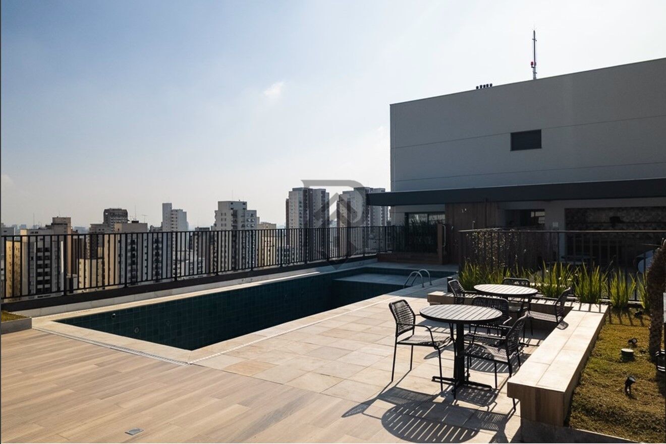 Apartamento, 2 quartos, 68 m² - Foto 6
