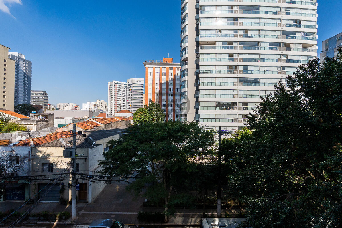 Apartamento, 2 quartos, 68 m² - Foto 21