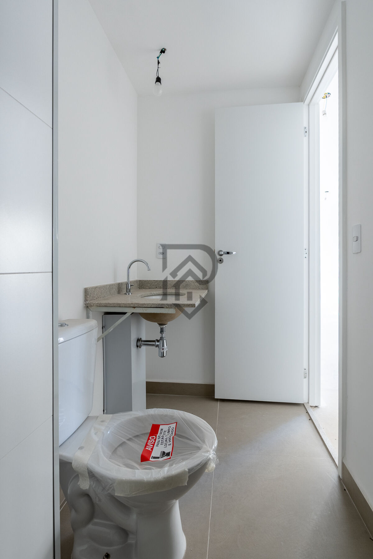 Apartamento, 2 quartos, 68 m² - Foto 27