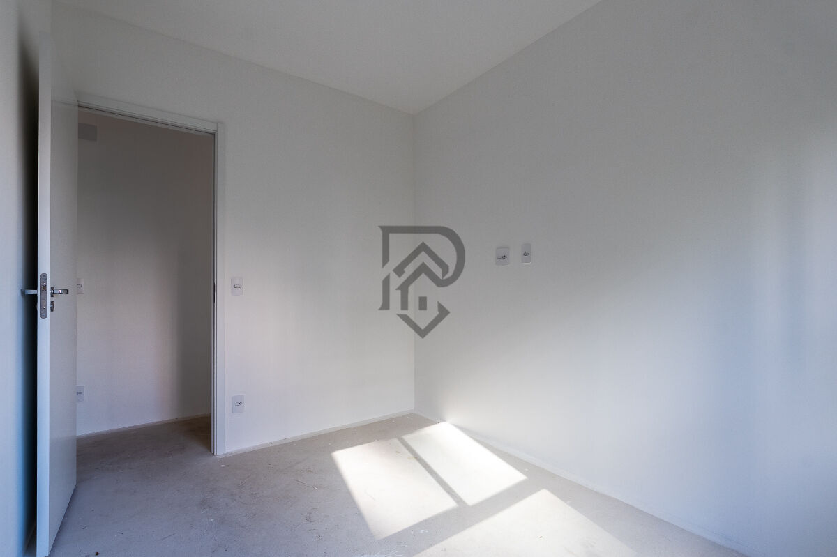 Apartamento, 2 quartos, 68 m² - Foto 22