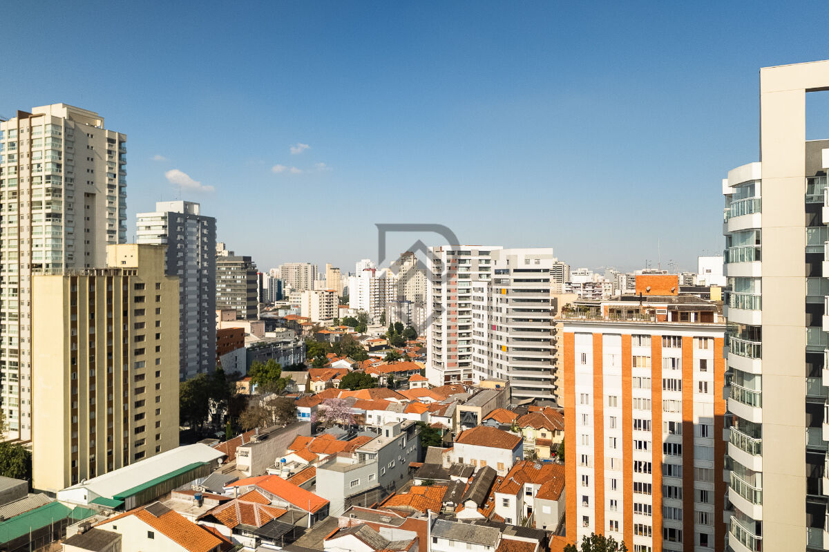 Apartamento, 2 quartos, 68 m² - Foto 29