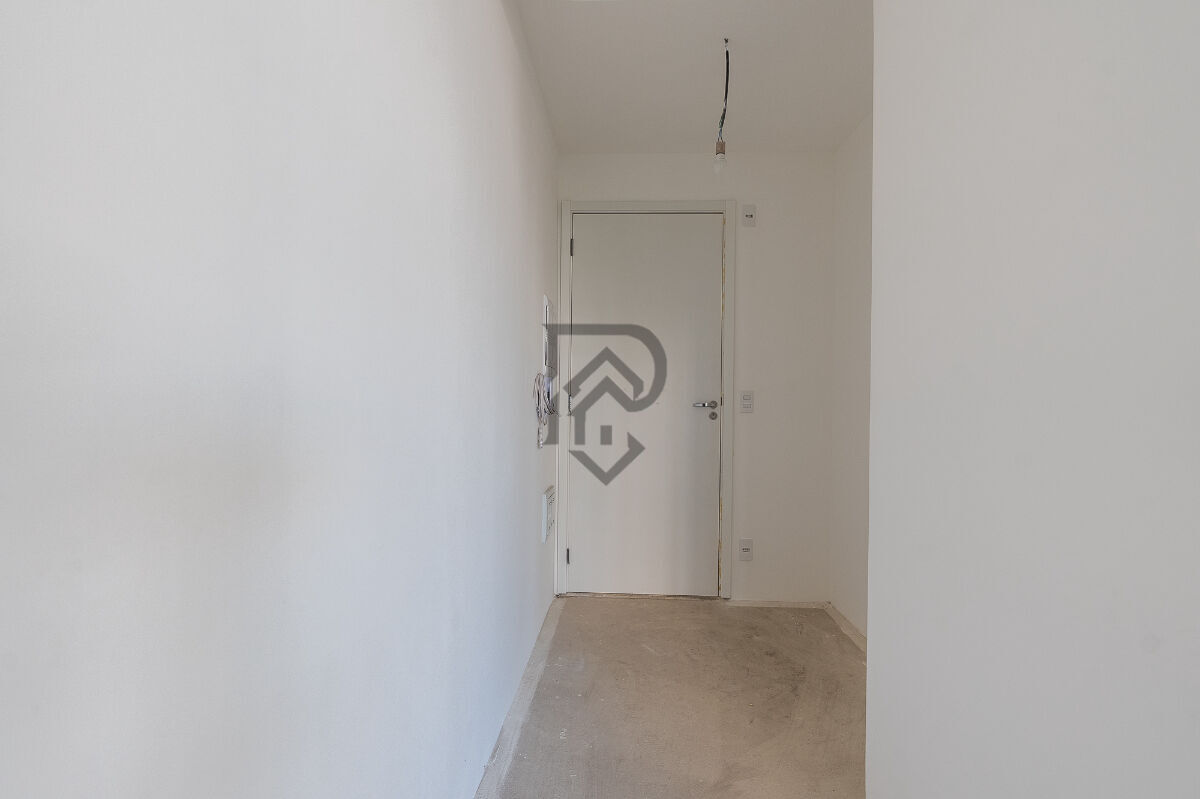 Apartamento, 2 quartos, 68 m² - Foto 38