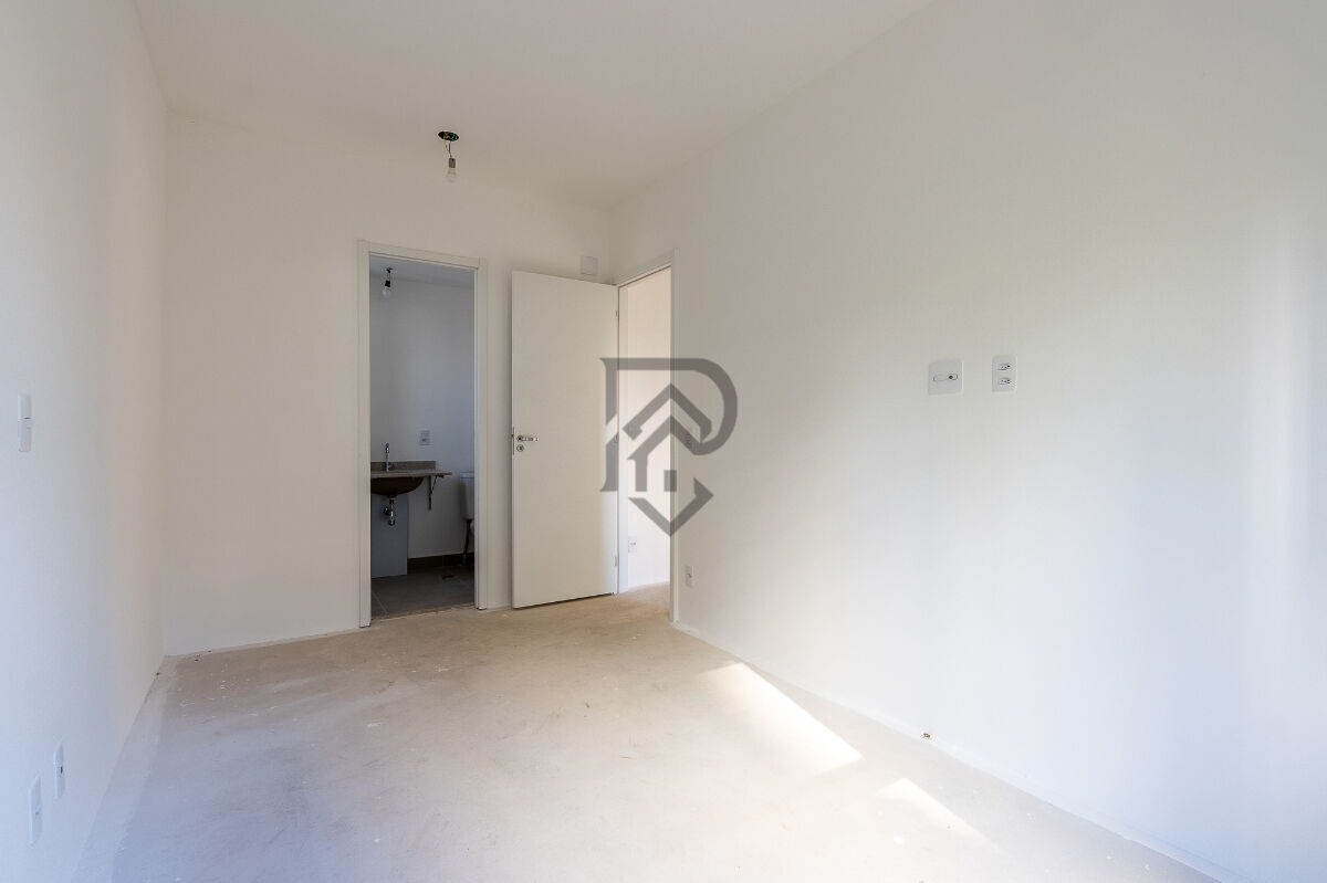Apartamento, 2 quartos, 68 m² - Foto 42