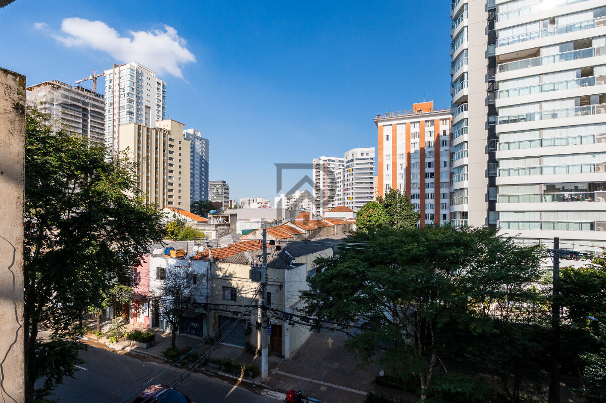 Apartamento, 2 quartos, 68 m² - Foto 31