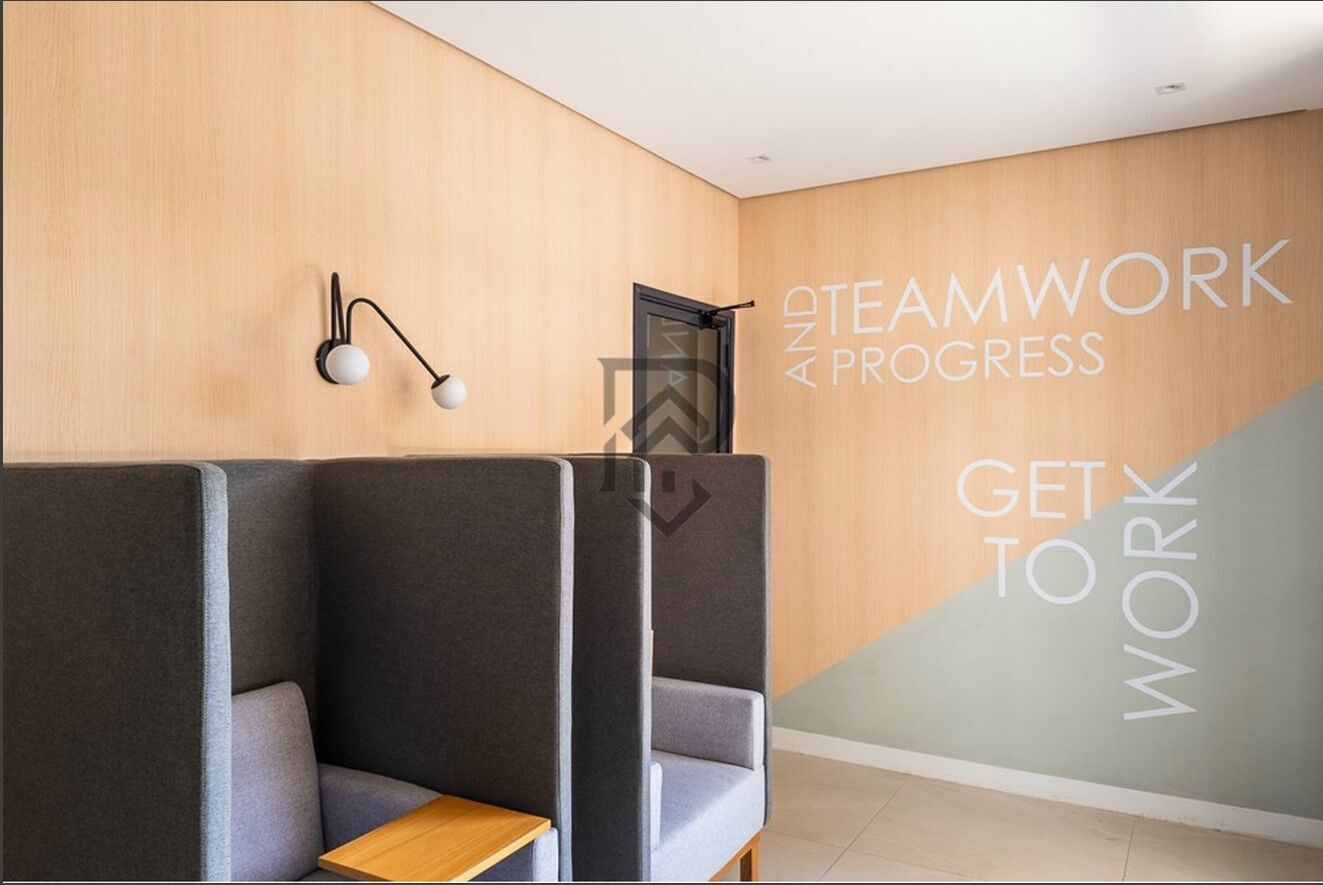 Apartamento, 2 quartos, 68 m² - Foto 9