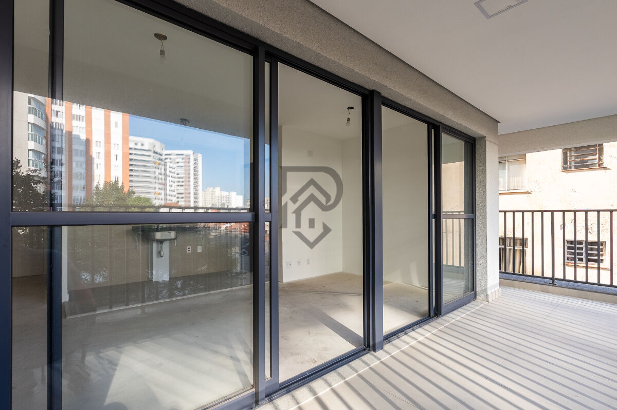 Apartamento, 2 quartos, 68 m² - Foto 23