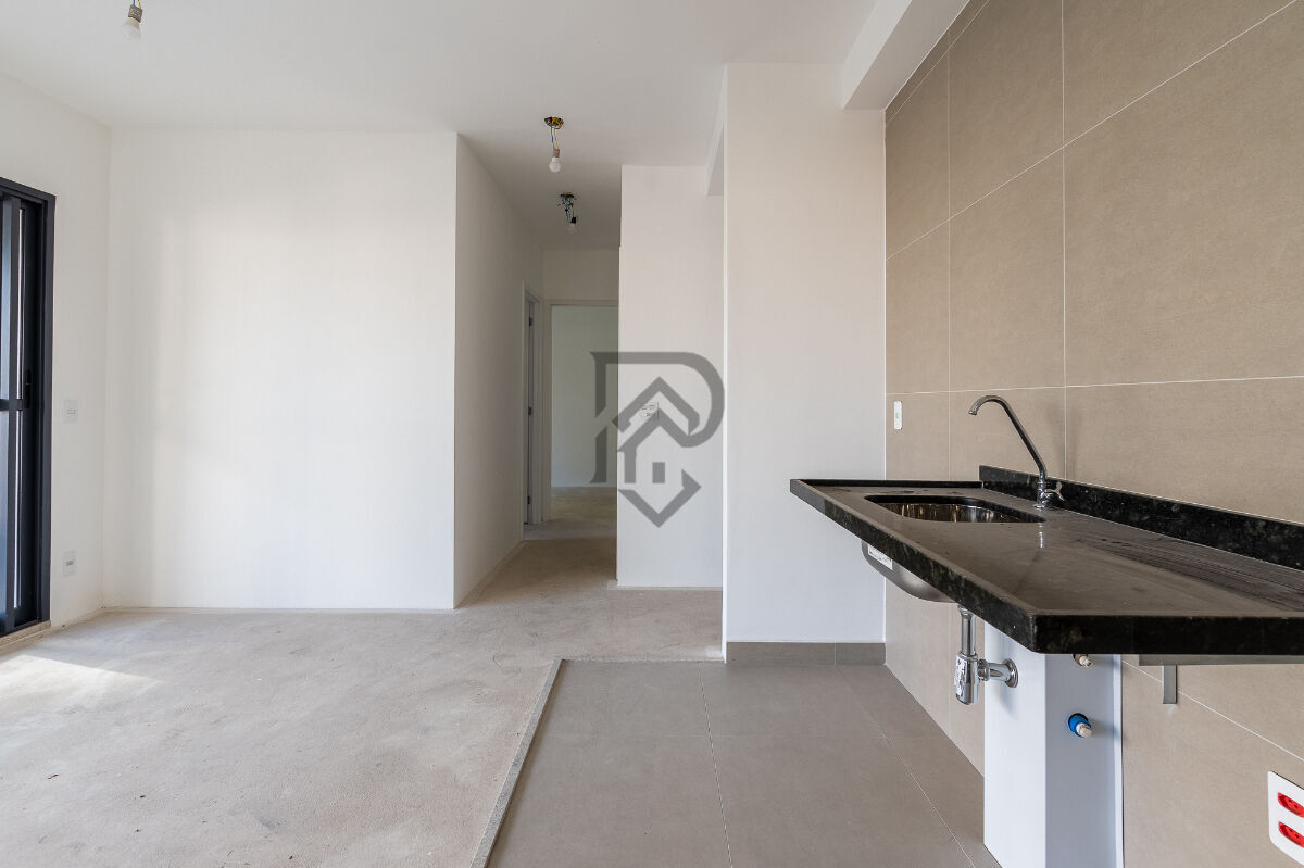 Apartamento, 2 quartos, 68 m² - Foto 34