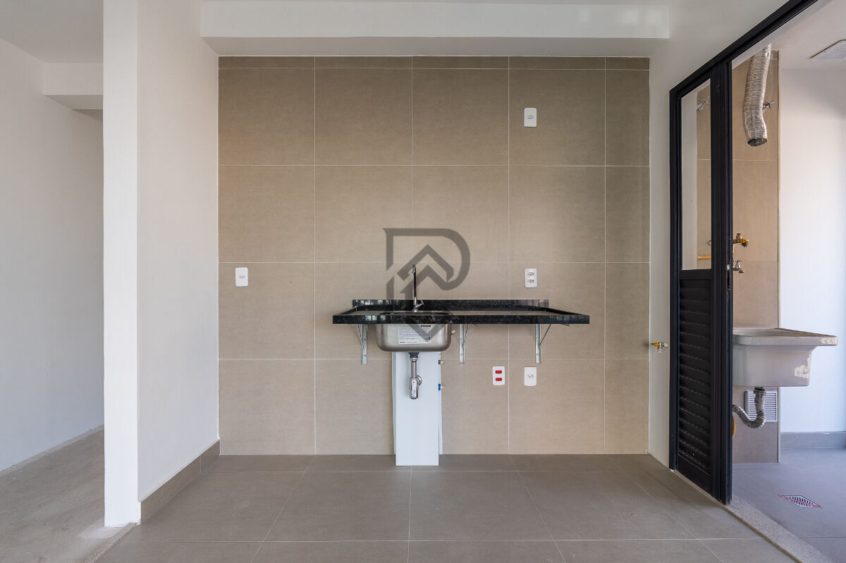 Apartamento, 2 quartos, 68 m² - Foto 37