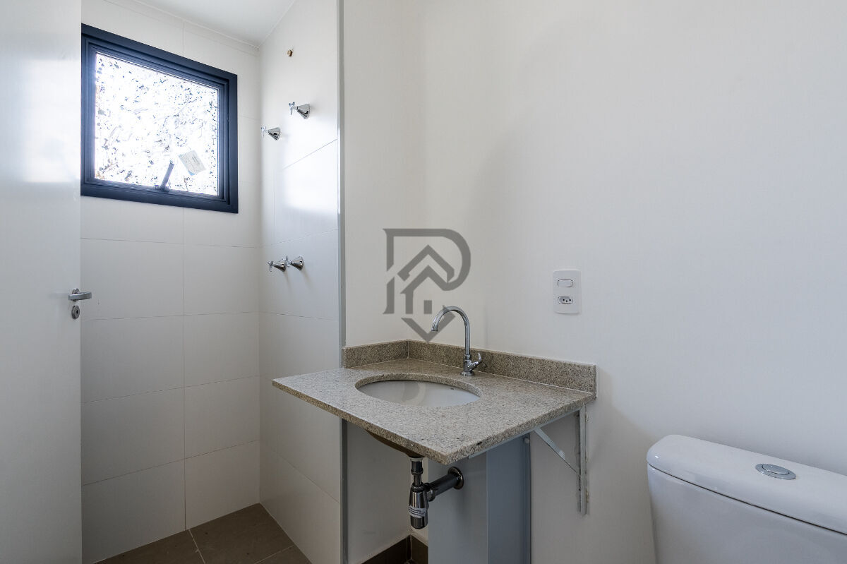 Apartamento, 2 quartos, 68 m² - Foto 25