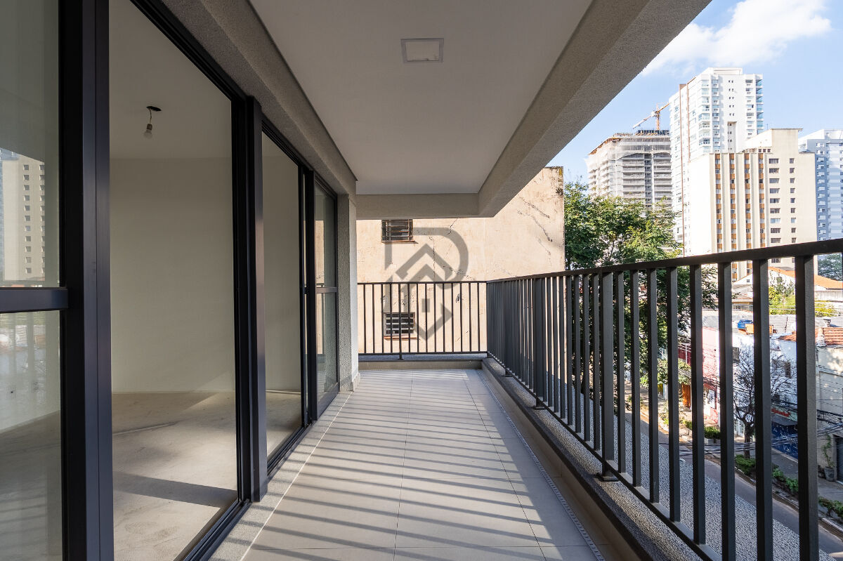 Apartamento, 2 quartos, 68 m² - Foto 15