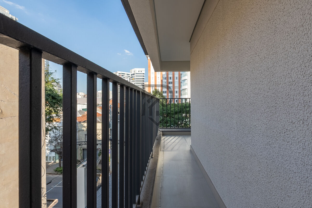 Apartamento, 2 quartos, 68 m² - Foto 48