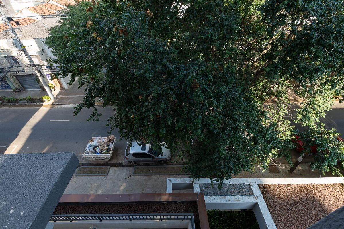 Apartamento, 2 quartos, 68 m² - Foto 36