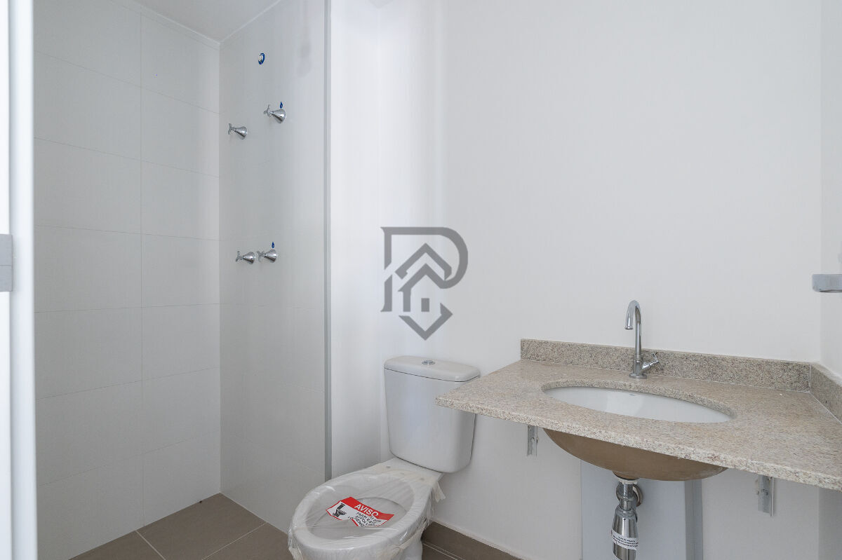 Apartamento, 2 quartos, 68 m² - Foto 41
