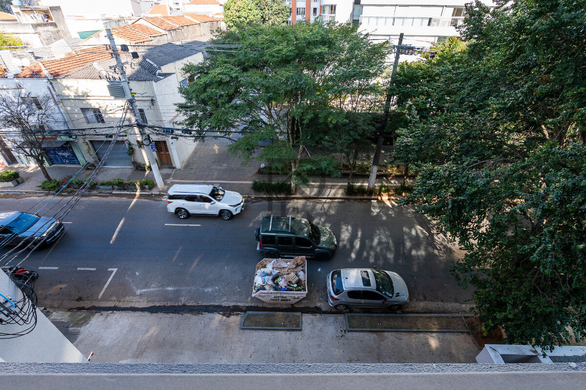 Apartamento, 2 quartos, 68 m² - Foto 30