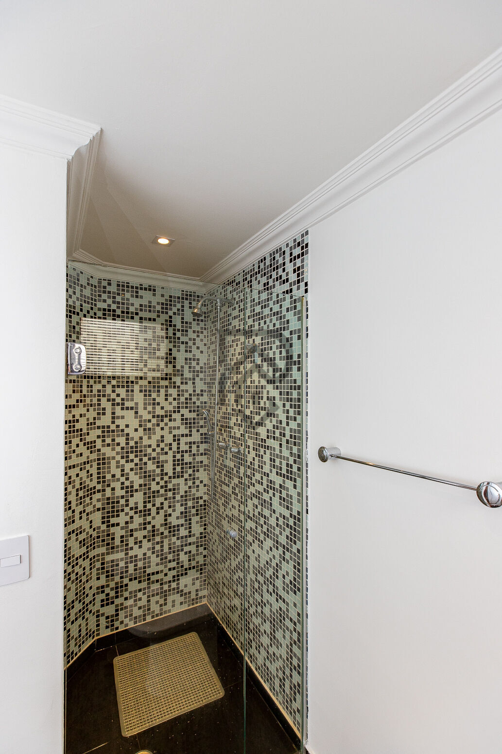 Apartamento, 4 quartos, 197 m² - Foto 41