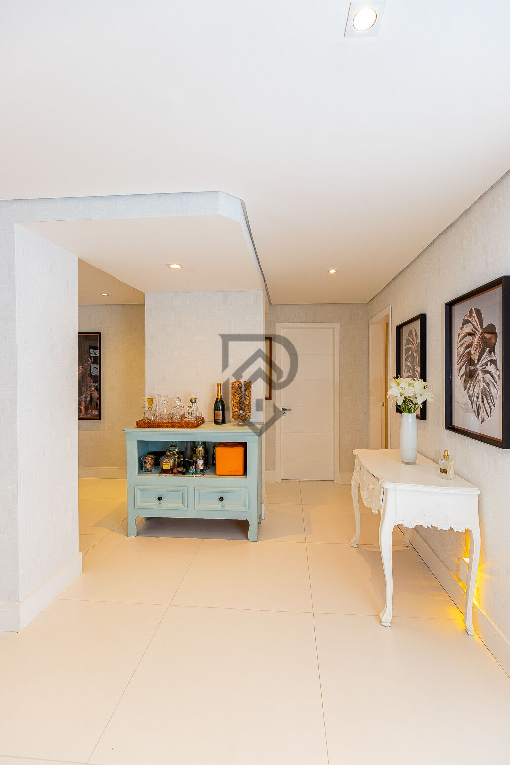 Apartamento, 4 quartos, 197 m² - Foto 44
