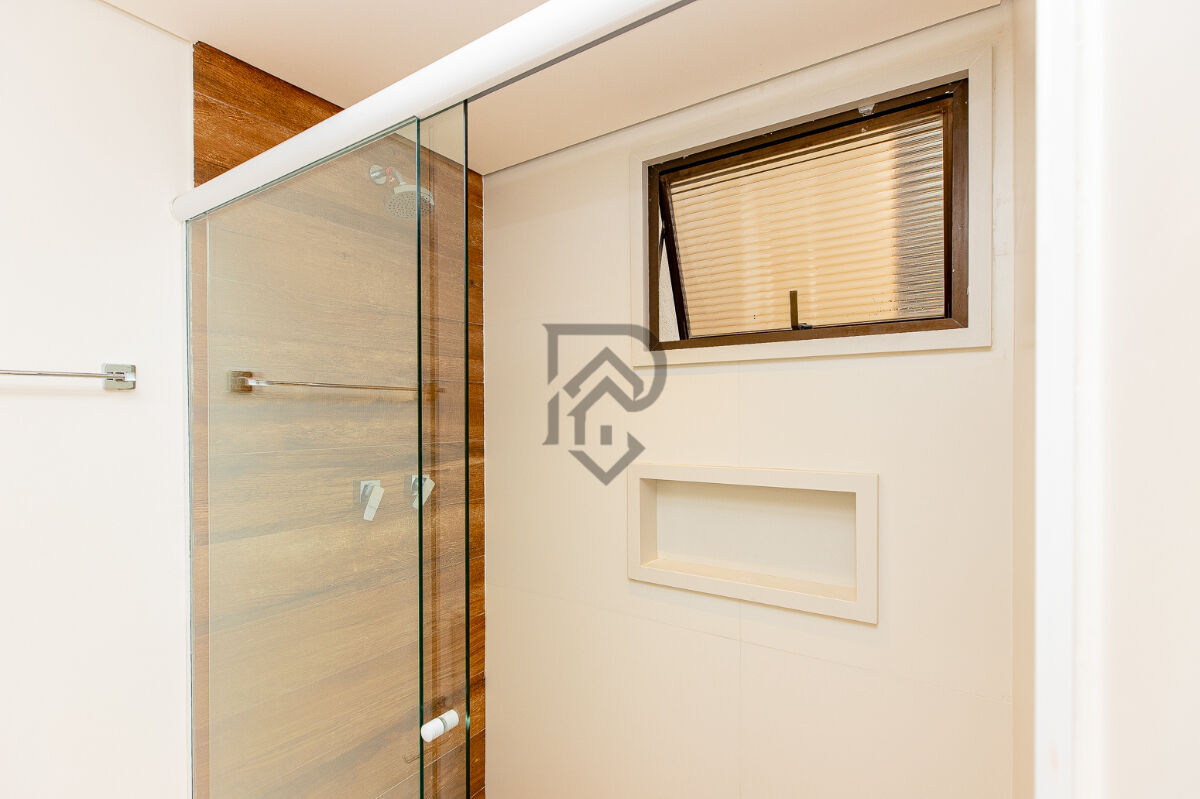 Apartamento, 4 quartos, 197 m² - Foto 48