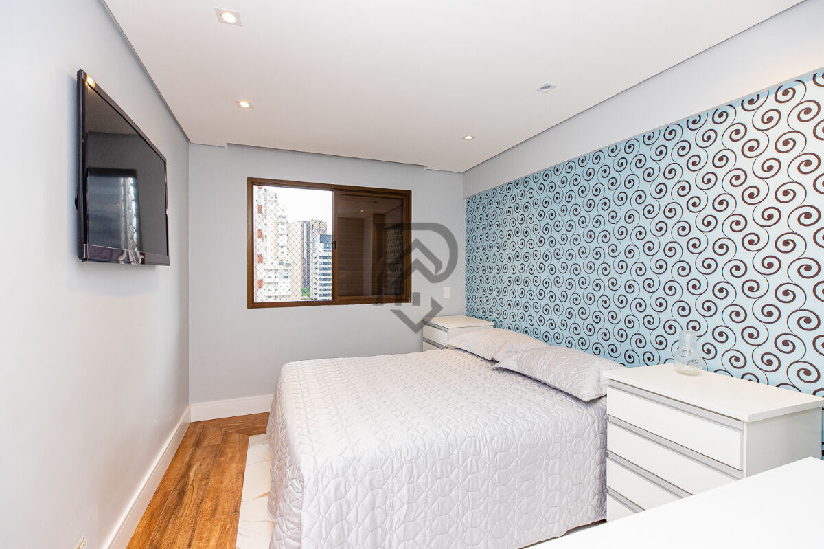 Apartamento, 4 quartos, 197 m² - Foto 50