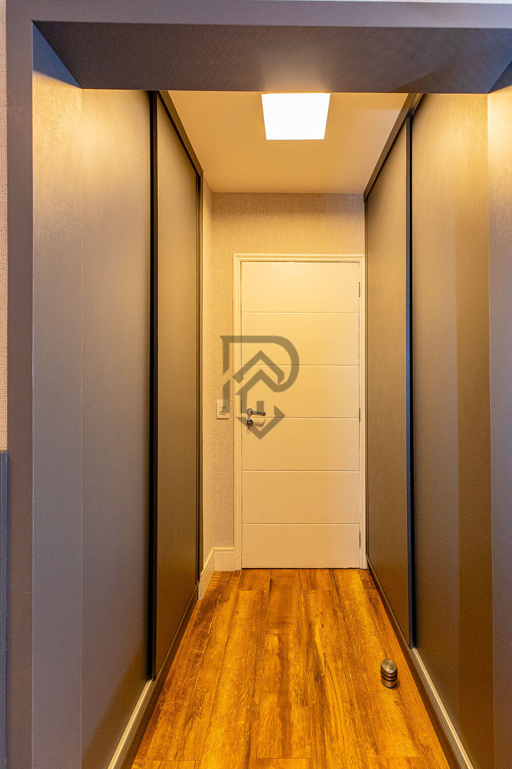 Apartamento, 4 quartos, 197 m² - Foto 3