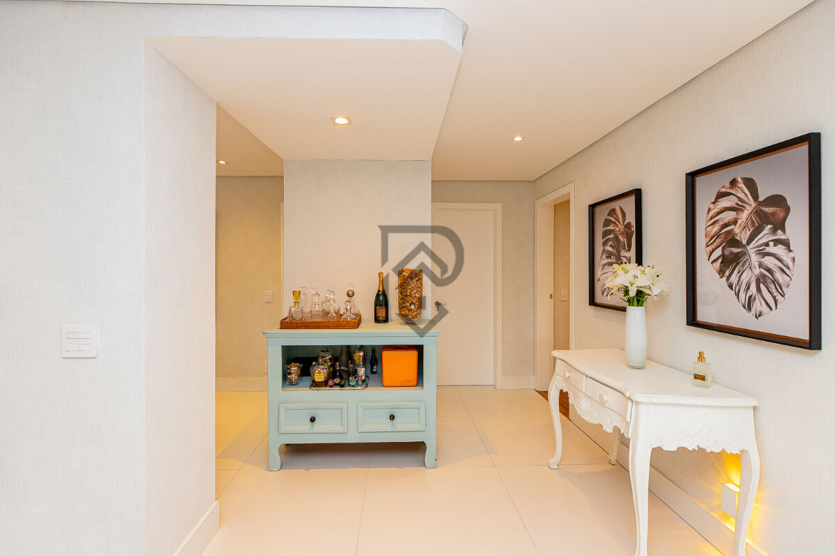 Apartamento, 4 quartos, 197 m² - Foto 39