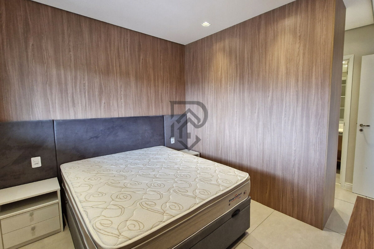 Apartamento, 1 quarto, 64 m² - Foto 13
