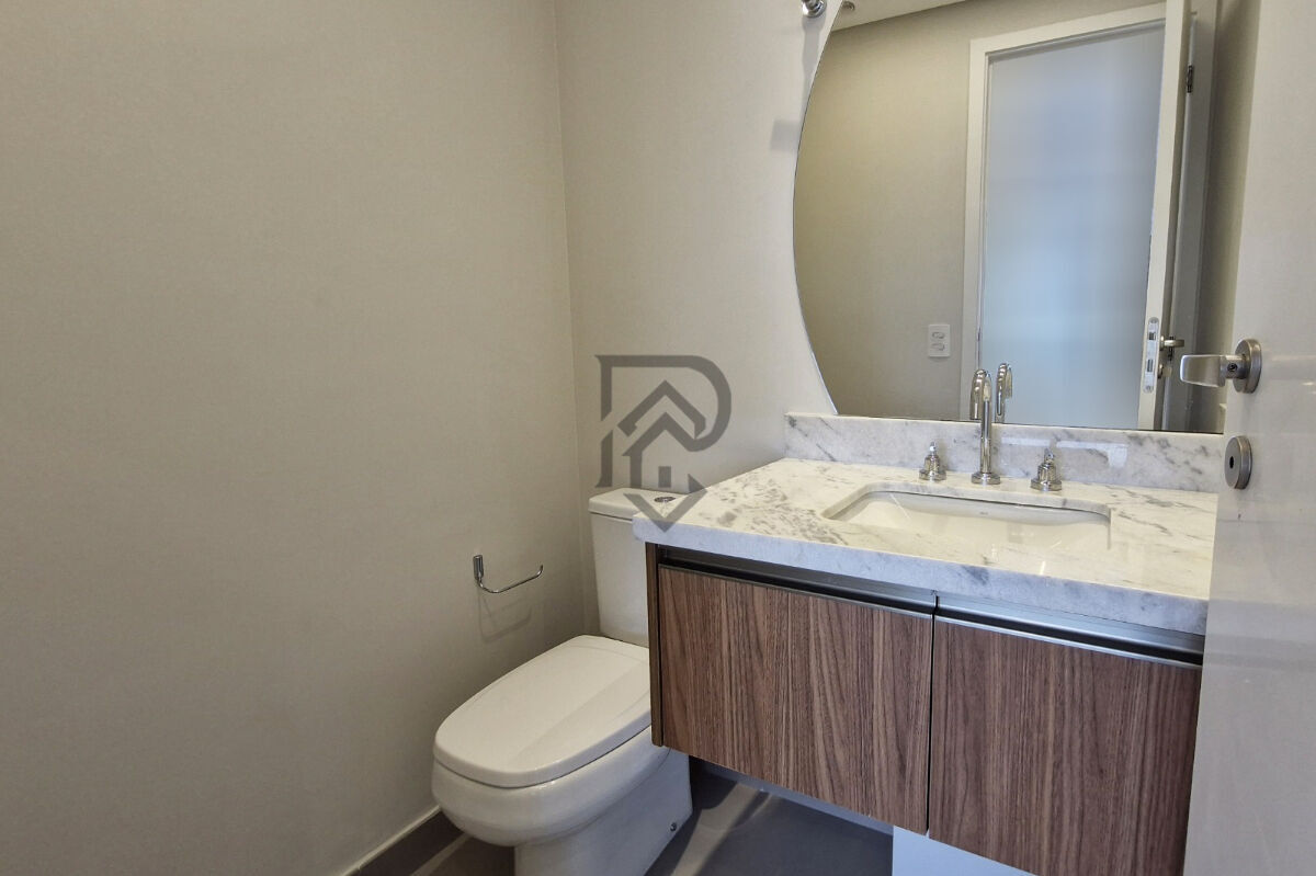 Apartamento, 1 quarto, 64 m² - Foto 16