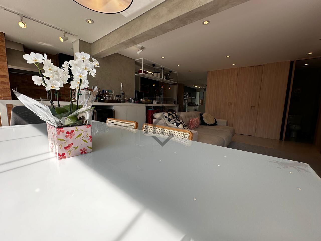 Apartamento, 1 quarto, 74 m² - Foto 9